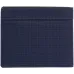 Кошелек мужской Piquadro Orion PU4188S136R/BLU синий ткань/натур.кожа
