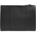 Клатч женский Piquadro Circle AC6367W92/N черный натур.кожа