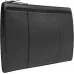 Клатч женский Piquadro Circle AC6368W92/N черный натур.кожа