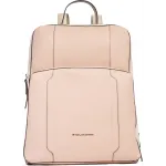 Рюкзак женский Piquadro Circle CA6216W92/ROBI пудровый кожа