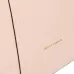Рюкзак женский Piquadro Circle CA6216W92/ROBI пудровый кожа