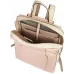 Рюкзак женский Piquadro Circle CA6216W92/ROBI пудровый кожа