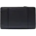 Кошелек женский Piquadro Circle PD6661W92R/N черный натур.кожа