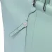 Деловая сумка женская Piquadro Lyra CA6336W92T/VE с отделением для ноутбука мятный ткань/натур.кожа