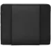 Кошелек женский Piquadro Lyra PD6660W92TR/N черный ткань/натур.кожа