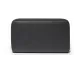 Кошелек женский Piquadro Ashley PD1515W134R/N черный натур.кожа