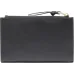 Кошелек женский Piquadro Ashley PD6536W134R/N черный натур.кожа