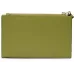 Кошелек женский Piquadro Ashley PD6536W134R/VE мятный натур.кожа