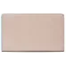 Кошелек женский Piquadro Blue Square PD6661B2R/RO2 пудровый натур.кожа