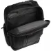 Рюкзак мужской Piquadro Brief2 CA5477BR2/N черный ткань/натур.кожа