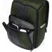 Рюкзак Piquadro Brief2 CA6648BR2/VE2 хаки ткань/натур.кожа