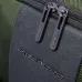 Рюкзак Piquadro Brief2 CA6648BR2/VE2 хаки ткань/натур.кожа