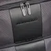 Рюкзак Piquadro Brief2 Special CA6648BR2S/GRN серый/черный ткань/натур.кожа