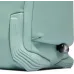 Рюкзак мужской Piquadro Corner 2.0 CA6464C2OW/VE2 мятный нейлон