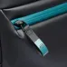 Рюкзак мужской Piquadro Corner 2.0 CA6465C2OW/N черный полиуретан/полиэстер
