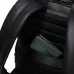 Рюкзак мужской Piquadro Corner 2.0 CA6465C2OW/N черный полиуретан/полиэстер