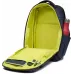 Рюкзак Piquadro Corner 2.0 CA6638C2OW/BLU синий полиуретан/полиэстер