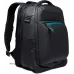 Рюкзак Piquadro Corner 2.0 CA6638C2OW/N черный полиуретан/полиэстер