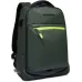 Рюкзак Piquadro Corner 2.0 CA6638C2OW/VE темно-зеленый полиуретан/полиэстер