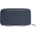 Клатч мужской Piquadro Modus Special AC6732MOSR/BLU синий натур.кожа
