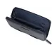 Клатч мужской Piquadro Modus Special AC6732MOSR/BLU синий натур.кожа