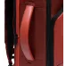 Рюкзак Piquadro S137 CA6631S137/AR терракотовый ткань/натур.кожа
