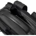 Рюкзак Piquadro S137 CA6631S137/N черный ткань/натур.кожа