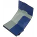 Чехол для кредитных карт Piquadro S137 PP5649S137R/BLU синий металл