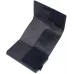 Чехол для кредитных карт Piquadro S137 PP5649S137R/N черный металл