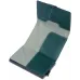 Чехол для кредитных карт Piquadro S137 PP5649S137R/VE хаки металл