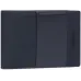 Кошелек мужской Piquadro Earth PU1392S137R/N черный натур.кожа/ткань