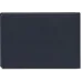 Кошелек мужской Piquadro Earth PU1392S137R/N черный натур.кожа/ткань