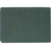 Кошелек мужской Piquadro Earth PU1392S137R/VE хаки натур.кожа/ткань
