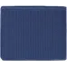 Кошелек мужской Piquadro Earth PU4188S137R/BLU синий натур.кожа/ткань