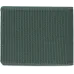 Кошелек мужской Piquadro Earth PU4188S137R/VE хаки натур.кожа/ткань