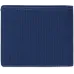 Кошелек мужской Piquadro Earth PU4518S137R/BLU синий натур.кожа/ткань