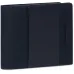 Кошелек мужской Piquadro Earth PU4518S137R/N черный натур.кожа/ткань
