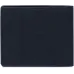 Кошелек мужской Piquadro Earth PU4518S137R/N черный натур.кожа/ткань