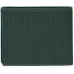 Кошелек мужской Piquadro Earth PU4518S137R/VE хаки натур.кожа/ткань
