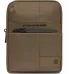 Сумка Piquadro Wollem CA1816W129/VE2 хаки нейлон
