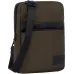 Сумка Piquadro Wollem CA1816W129/VE2 хаки нейлон