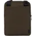 Сумка Piquadro Wollem CA1816W129/VE2 хаки нейлон