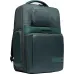 Рюкзак Piquadro Wollem CA6517W129/VE2 хаки полиэстер/натур.кожа