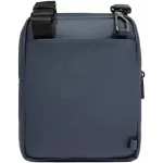 Сумка Piquadro Wollem CA3084W129W/BLU синий полиуретан