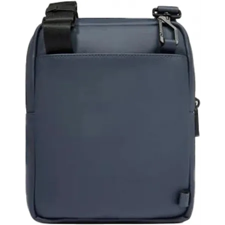 Сумка Piquadro Wollem CA3084W129W/BLU синий полиуретан
