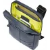 Сумка Piquadro Wollem CA3084W129W/BLU синий полиуретан