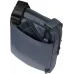 Сумка Piquadro Wollem CA3084W129W/BLU синий полиуретан