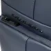 Сумка Piquadro Wollem CA3084W129W/BLU синий полиуретан