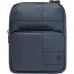 Сумка Piquadro Wollem CA3084W129W/BLU синий полиуретан