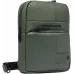 Сумка Piquadro Wollem CA3084W129W/VE хаки полиуретан